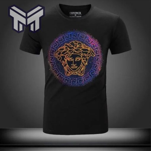 versace-t-shirt-versace-medusa-multicolor-black-luxury-brand-premium-t-shirt-outfit-for-men-women
