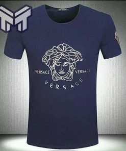 versace-t-shirt-versace-medusa-navy-luxury-brand-premium-t-shirt-outfit-for-men-women