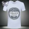 versace-t-shirt-versace-medusa-white-luxury-brand-premium-t-shirt-outfit-for-men-women