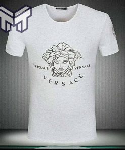 versace-t-shirt-versace-medusa-white-luxury-brand-t-shirt-outfit-for-men-women