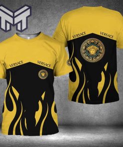versace-t-shirt-versace-medusa-yellow-black-luxury-brand-t-shirt-outfit-for-men-women