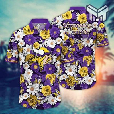 vikings-hawaiian-shirt-aloha-shirt-hawaiian-shirts-for-men