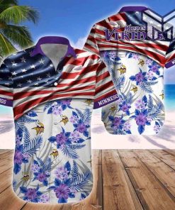 vikings-hawaiian-shirt-hawaiian-shirts-for-menaloha-shirt