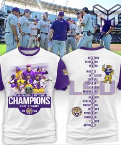2023-lsu-tiger-baseball-champs-3d-all-over-printed-shirt