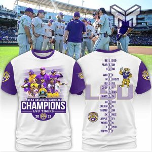 2023-lsu-tiger-baseball-champs-3d-all-over-printed-shirt