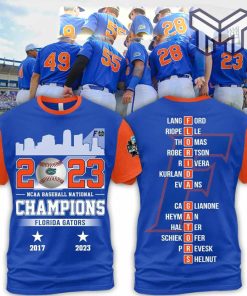 2023-ncaa-baseball-national-championship-florida-gators-all-over-printed-shirt