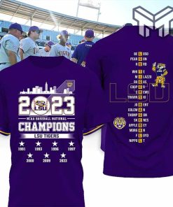 2023-ncaa-baseball-national-championship-lsu-tigers-all-over-printed-shirt