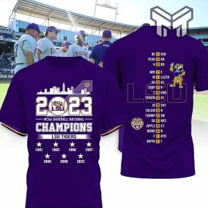 2023-ncaa-baseball-national-championship-lsu-tigers-all-over-printed-shirt