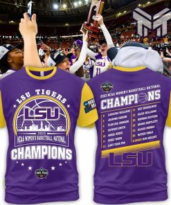 2023-ncaa-lsu-tigers-final-four-all-over-printed-shirt