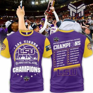 2023-ncaa-lsu-tigers-final-four-all-over-printed-shirt