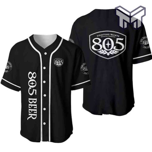 805-beer-baseball-jerseybaseball-shirtbeer-lovers-shirtbaseball-fan-shirt
