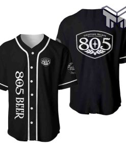 805-beer-baseball-jerseybaseball-shirtbeer-lovers-shirtbaseball-fan-shirt