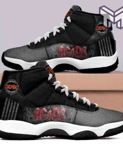 acdc-aj11-sneaker-gift-for-acdc-air-jordan-11-gift-for-fan-hot-2023