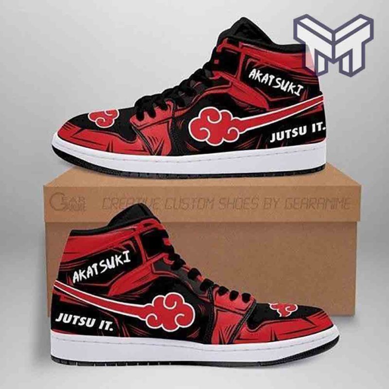 air-jd1-akatsuki-jordan-sneakers-cloud-jutsu-it-naruto-anime-shoes-jordan-sneakers