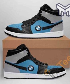 air-jd1-bmw-sport-custom-sneakers-air-jordan-sneaker