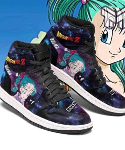 air-jd1-bulma-galaxy-dragon-ball-z-sneakers-anime-air-jordan-sneaker