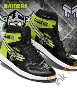 air-jd1-canberra-raiders-custom-sneaker-air-jordan-sneaker