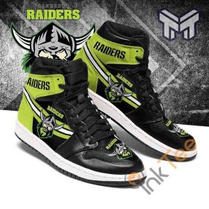 air-jd1-canberra-raiders-custom-sneaker-air-jordan-sneaker