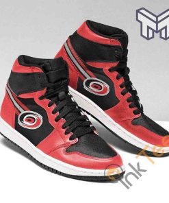 air-jd1-carolina-hurricanes-custom-sneaker-air-jordan-sneaker-air-jordan-high-sneakers