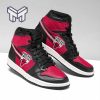 air-jd1-chicago-bulls-sport-custom-sneakers-air-jordan-sneaker-air-jordan-high-sneakers