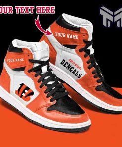 air-jd1-cincinnati-bengals-cb-nfl-football-high-retro-air-force-jordan-1-customized-shoes