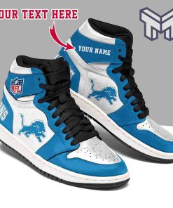 air-jd1-detroit-lions-b-nfl-football-high-retro-air-force-jordan-1-customized-shoes