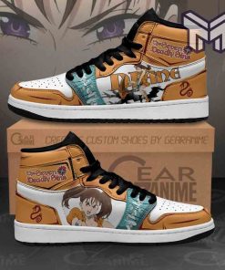 air-jd1-diane-sneakers-seven-deadly-sins-anime-air-jordan-sneaker-air-jordan-high-sneakers