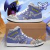 air-jd1-garchomp-cute-pokemon-anime-custom-sneakers-air-jordan-sneaker-air-jordan-high-sneakers
