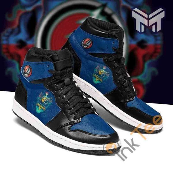 air-jd1-grateful-dead-rock-custom-sneakers-it1073-air-jordan-sneaker-air-jordan-high-sneakers-air-jordan-high-top