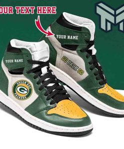 air-jd1-green-bay-packers-g-nfl-football-high-retro-air-force-jordan-1-customized-shoes