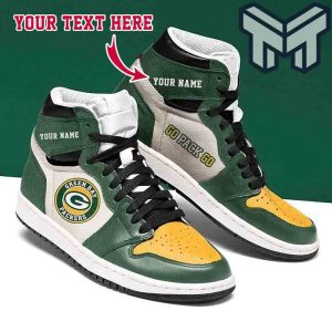 air-jd1-green-bay-packers-g-nfl-football-high-retro-air-force-jordan-1-customized-shoes