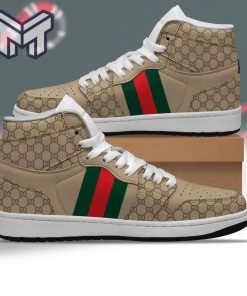 air-jd1-gucci-high-air-jordan-sneakers-trending-2023-shoes-trending-gifts-for-men-women