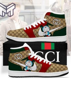 air-jd1-gucci-nike-doraemon-high-top-air-jordan-sneakers-trending-2023-shoes-trending-gifts-for-men-women