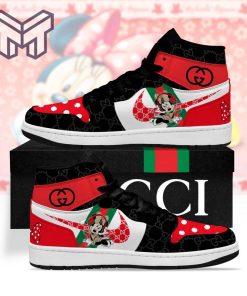 air-jd1-gucci-nike-minnie-mouse-high-top-air-jordan-sneakers-trending-2023-shoes-disney-gifts-for-men-women
