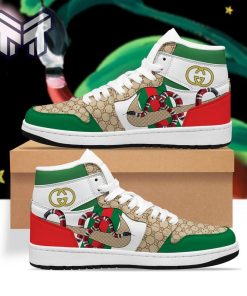 air-jd1-gucci-nike-sneakers-high-top-air-jordan-sneakers-trending-2023-shoes-trending-gifts-for-men-women