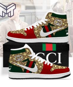 air-jd1-gucci-nike-supreme-high-top-air-jordan-sneakers-trending-2023-shoes-trending-gifts-for-men-women