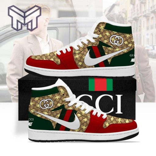 air-jd1-gucci-nike-supreme-high-top-air-jordan-sneakers-trending-2023-shoes-trending-gifts-for-men-women