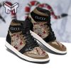 air-jd1-gucci-snake-black-high-air-jordan-sneakers-trending-2023-shoes-trending-gifts-for-men-women