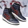 air-jd1-gucci-snake-blue-high-air-jordan-sneakers-shoes-luxury-shoes-for-men-and-women