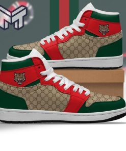 air-jd1-gucci-tiger-high-air-jordan-sneakers-trending-2023-shoes-trending-gifts-for-men-women