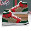 air-jd1-gucci-tiger-high-air-jordan-sneakers-trending-2023-shoes-trending-gifts-for-men-women