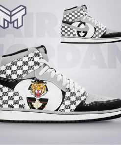 air-jd1-gucci-white-tiger-luxury-brand-high-air-jordan-sneaker-shoes-with-gucci-logo-for-men-and-women