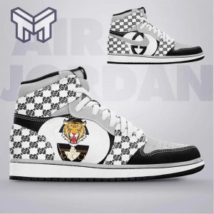 air-jd1-gucci-white-tiger-luxury-brand-high-air-jordan-sneaker-shoes-with-gucci-logo-for-men-and-women