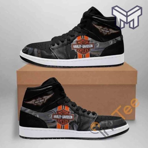 air-jd1-harley-davidson-2020-superlow-sport-custom-sneakers-it1135-air-jordan-sneaker-air-jordan-high-sneakers-air-jordan-high-top