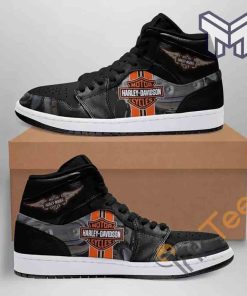 air-jd1-harley-davidson-2020-superlow-sport-custom-sneakers-it1135-air-jordan-sneaker-air-jordan-high-sneakers-air-jordan-high-top