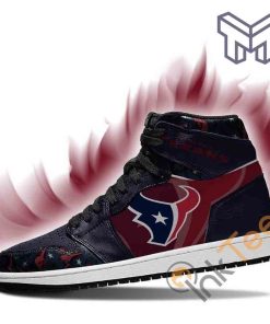 air-jd1-houston-texans-football-custom-sneakers-it1262-air-jordan-sneaker-air-jordan-high-sneakers-air-jordan-high-top