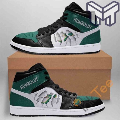 air-jd1-humboldt-state-jordan-sport-custom-sneakers-it1286-air-jordan-sneaker-air-jordan-high-sneakers-air-jordan-high-top