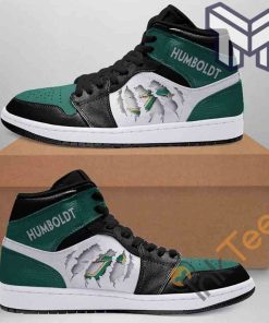 air-jd1-humboldt-state-jordan-sport-custom-sneakers-it1286-air-jordan-sneaker-air-jordan-high-sneakers-air-jordan-high-top