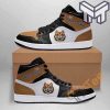 air-jd1-idaho-state-bengals-jordan-sport-custom-sneakers-it1295-air-jordan-sneaker-air-jordan-high-sneakers-air-jordan-high-top