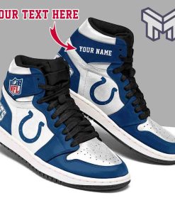 air-jd1-indianapolis-colts-b-nfl-football-high-retro-air-force-jordan-1-customized-shoes